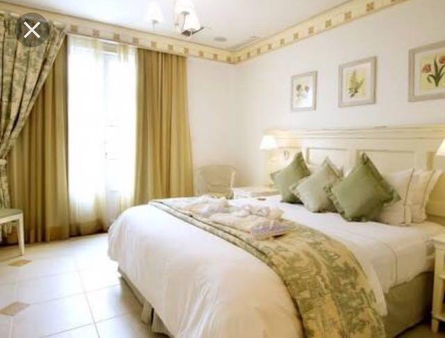 Il Campanario Villaggio Room Florianopolis Luaran gambar